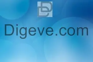دانلود عکس با کیفیت بکگراند آبسترکت