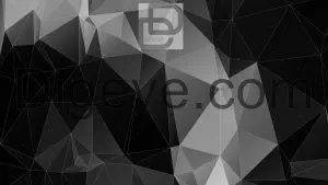 دانلود عکس با کیفیت بکگراند شش ضلعی