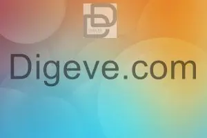 دانلود عکس با کیفیت بکگراند انتزاعی