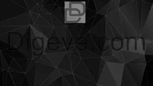 دانلود عکس با کیفیت بکگراند شش ضلعی