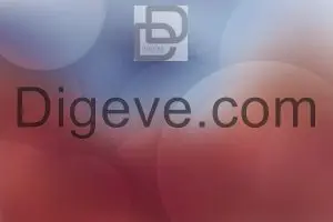 دانلود عکس با کیفیت بکگراند آبسترکت