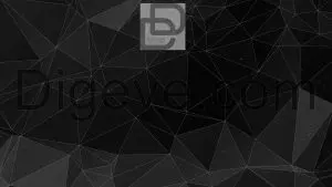 دانلود عکس با کیفیت بکگراند شش ضلعی