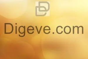 دانلود عکس با کیفیت بکگراند انتزاعی