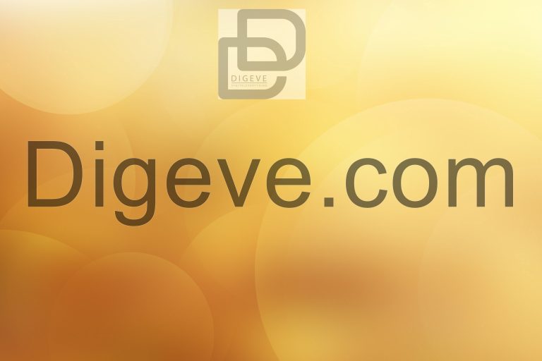 دانلود عکس با کیفیت بکگراند انتزاعی