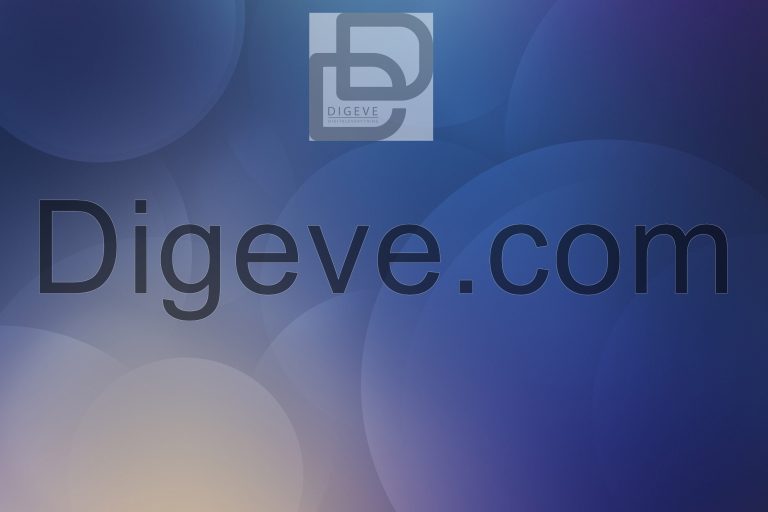 دانلود عکس با کیفیت بکگراند آبسترکت