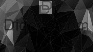 دانلود عکس با کیفیت بکگراند شش ضلعی