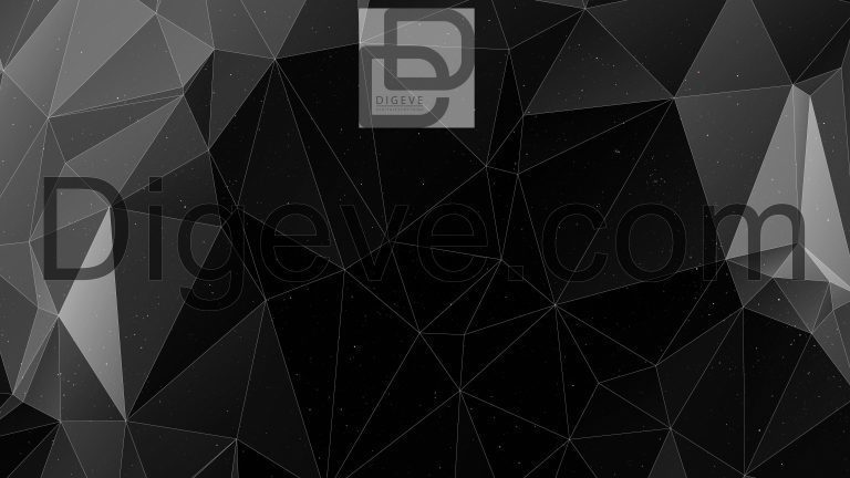 دانلود عکس با کیفیت بکگراند شش ضلعی