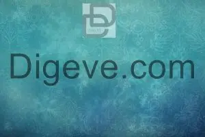 دانلود عکس با کیفیت بکگراند انتزاعی
