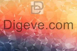 دانلود عکس با کیفیت بکگراند شش ضلعی