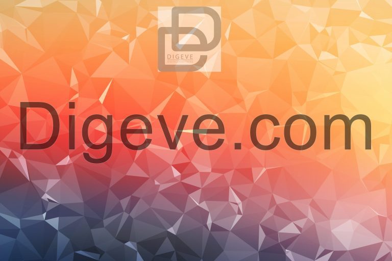 دانلود عکس با کیفیت بکگراند شش ضلعی