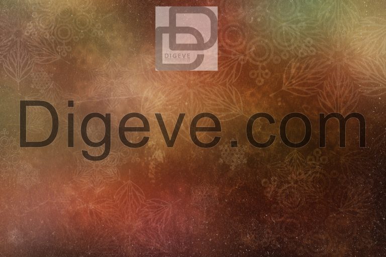 دانلود عکس با کیفیت بکگراند آبسترکت