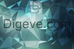 دانلود عکس با کیفیت بکگراند شش ضلعی