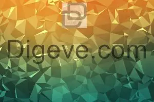 دانلود عکس با کیفیت بکگراند شش ضلعی