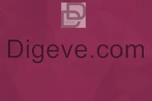 دانلود عکس با کیفیت بکگراند شش ضلعی