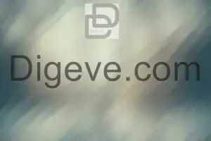دانلود عکس با کیفیت بکگراند فضایی 