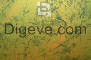 دانلود عکس با کیفیت بکگراند گرانج