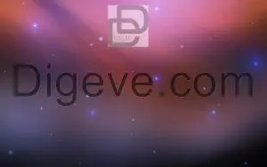 دانلود عکس با کیفیت بکگراند فضایی 
