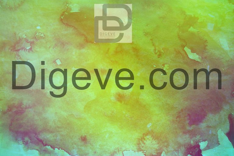 دانلود عکس با کیفیت بکگراند رنگی