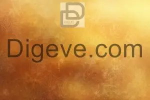 دانلود عکس با کیفیت بکگراند انتزاعی