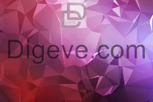 دانلود عکس با کیفیت بکگراند شش ضلعی