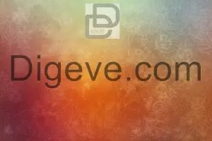 دانلود عکس با کیفیت بکگراند آبسترکت