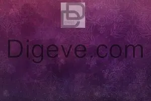 دانلود عکس با کیفیت بکگراند انتزاعی