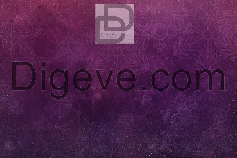 دانلود عکس با کیفیت بکگراند انتزاعی