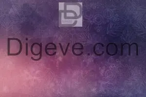 دانلود عکس با کیفیت بکگراند انتزاعی