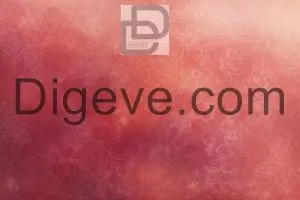 دانلود عکس با کیفیت بکگراند آبسترکت
