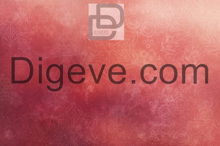 دانلود عکس با کیفیت بکگراند آبسترکت