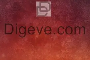 دانلود عکس با کیفیت بکگراند آبسترکت