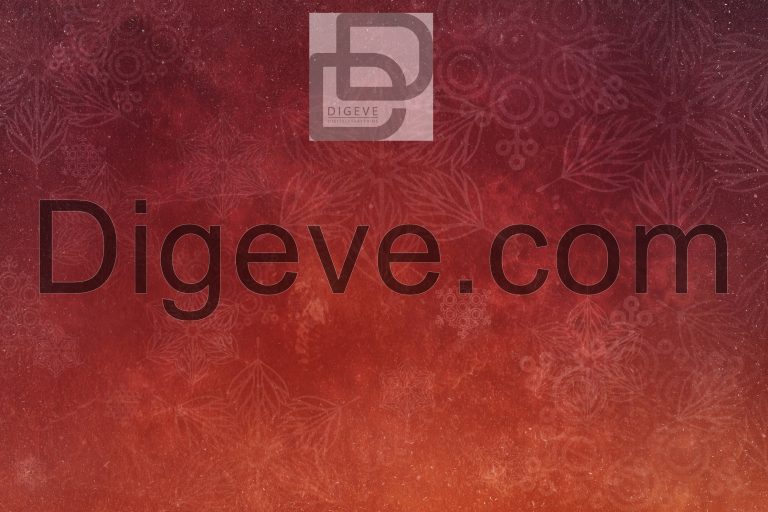 دانلود عکس با کیفیت بکگراند آبسترکت