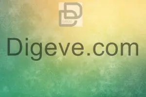 دانلود عکس با کیفیت بکگراند انتزاعی