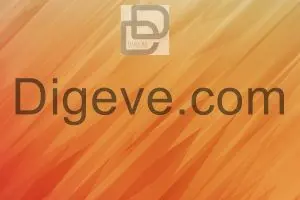 دانلود عکس با کیفیت بکگراند آبسترکت