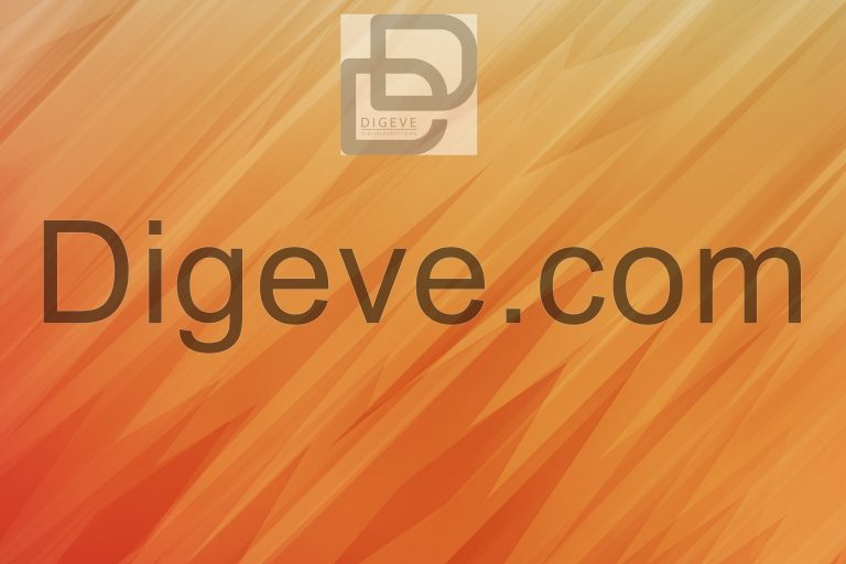 دانلود عکس با کیفیت بکگراند آبسترکت