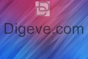 دانلود عکس با کیفیت بکگراند انتزاعی