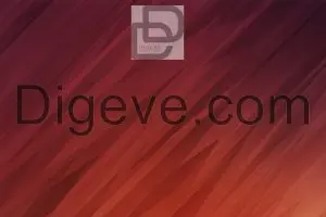 دانلود عکس با کیفیت بکگراند آبسترکت