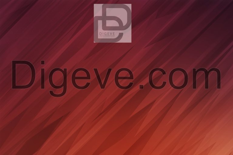 دانلود عکس با کیفیت بکگراند آبسترکت