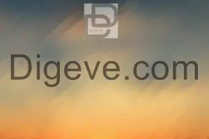 دانلود عکس با کیفیت بکگراند فضایی 