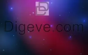 دانلود عکس با کیفیت بکگراند فضایی 