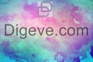 دانلود عکس با کیفیت بکگراند رنگی