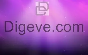 دانلود عکس با کیفیت بکگراند انتزاعی