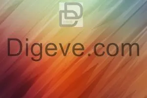 دانلود عکس با کیفیت بکگراند آبسترکت