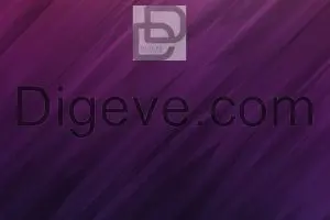 دانلود عکس با کیفیت بکگراند انتزاعی