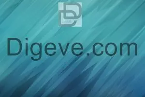 دانلود عکس با کیفیت بکگراند آبسترکت