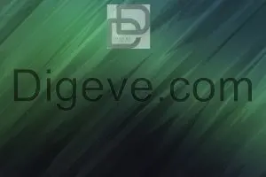 دانلود عکس با کیفیت بکگراند انتزاعی