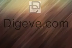 دانلود عکس با کیفیت بکگراند آبسترکت
