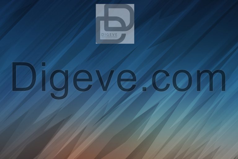 دانلود عکس با کیفیت بکگراند انتزاعی