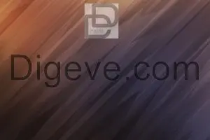 دانلود عکس با کیفیت بکگراند آبسترکت