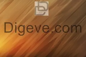 دانلود عکس با کیفیت بکگراند انتزاعی